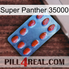 Super Panther 35000 06